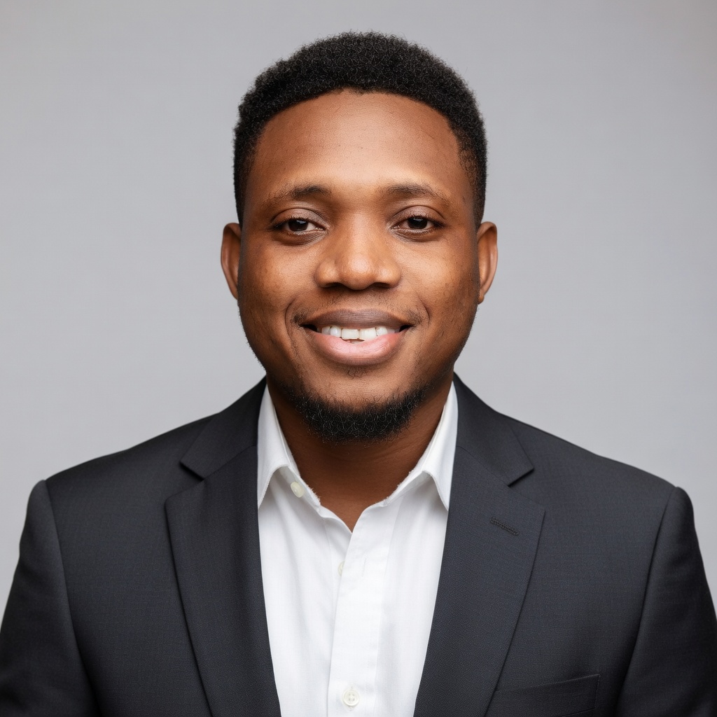 King, CEO & Founder, SIMS PROSPECTS