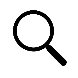 SIMS PROSPECT DIGITAL MARKETING AGENCY