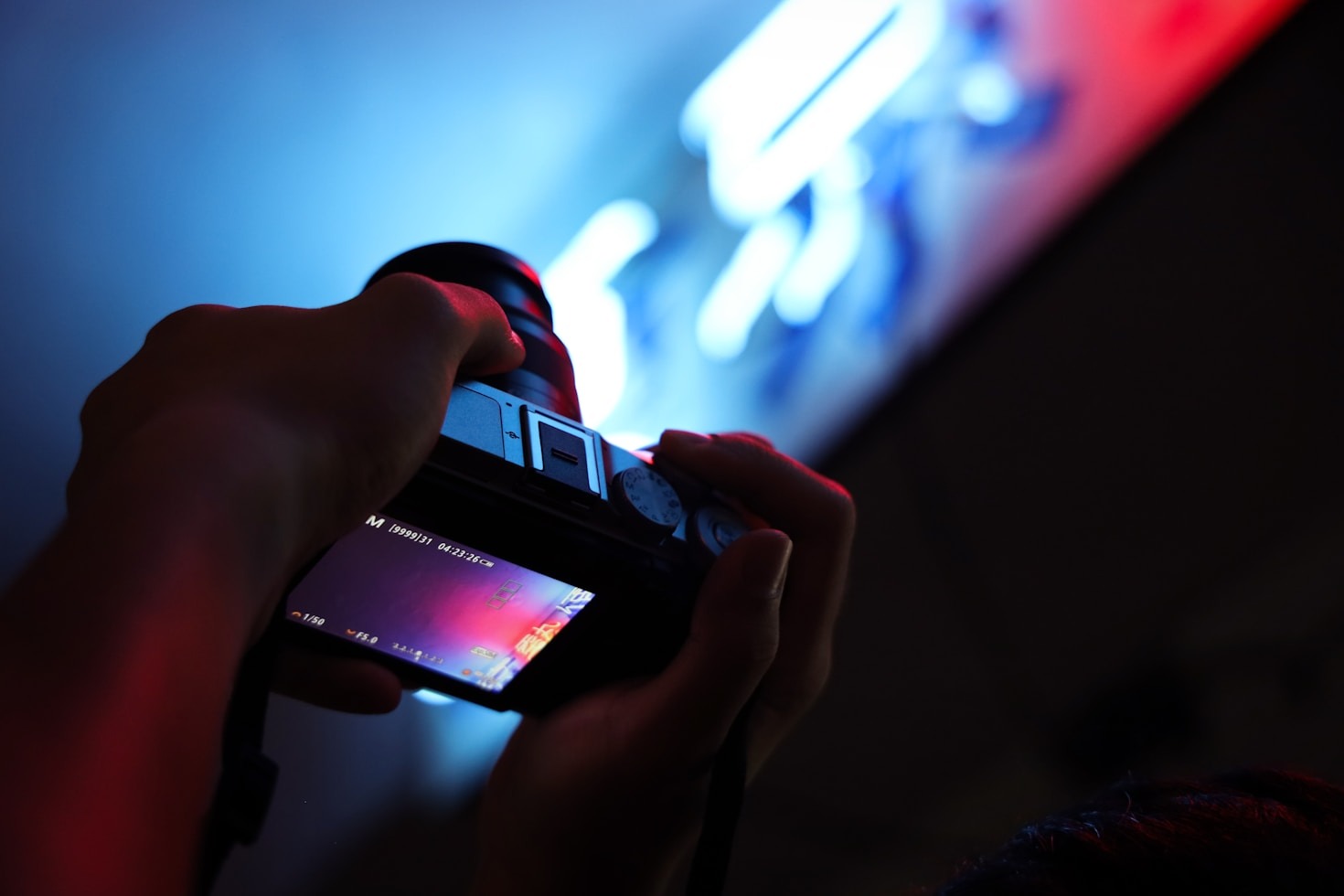 Yorkshire’s Trusted Partner for Lead Generation Success